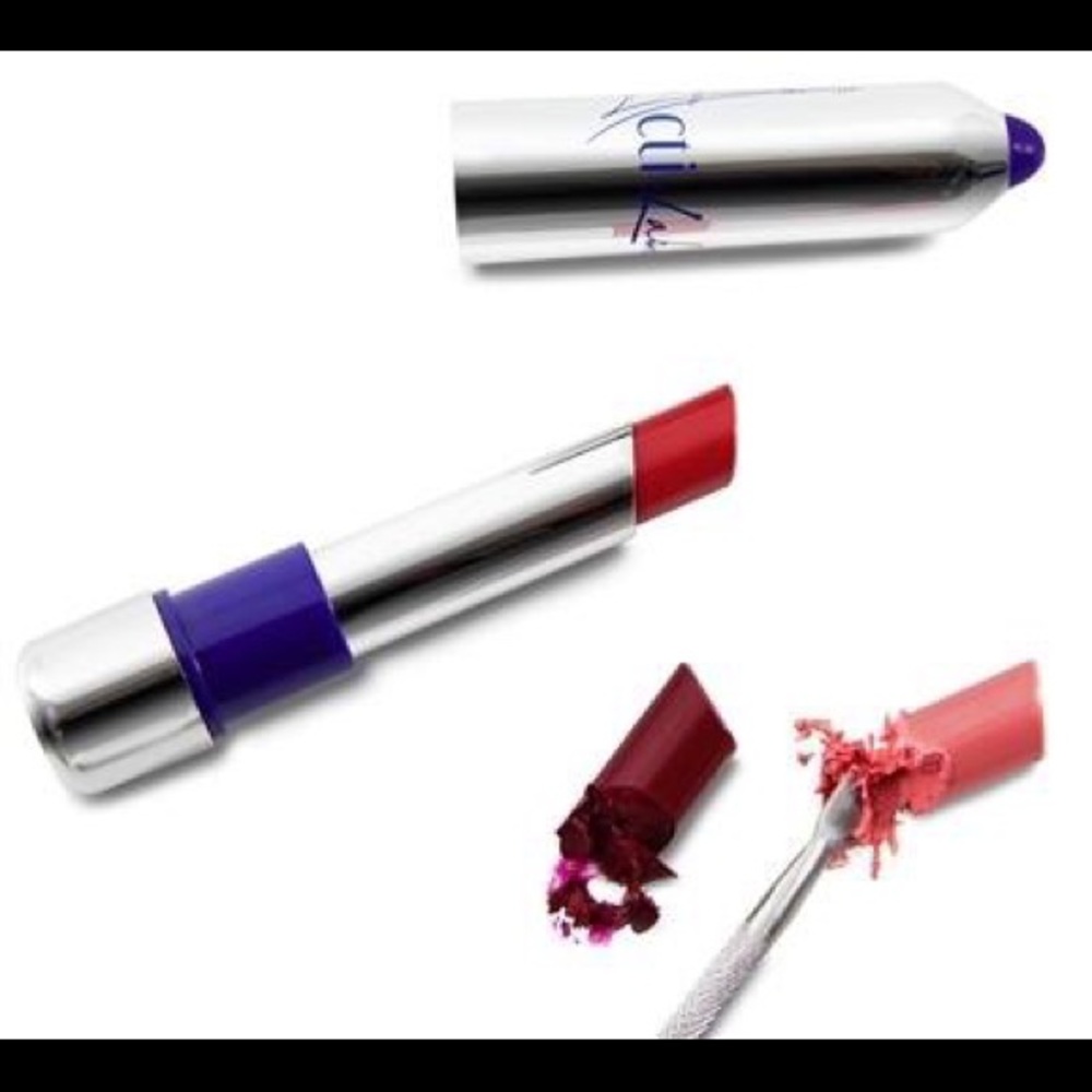 New Joli Crayon